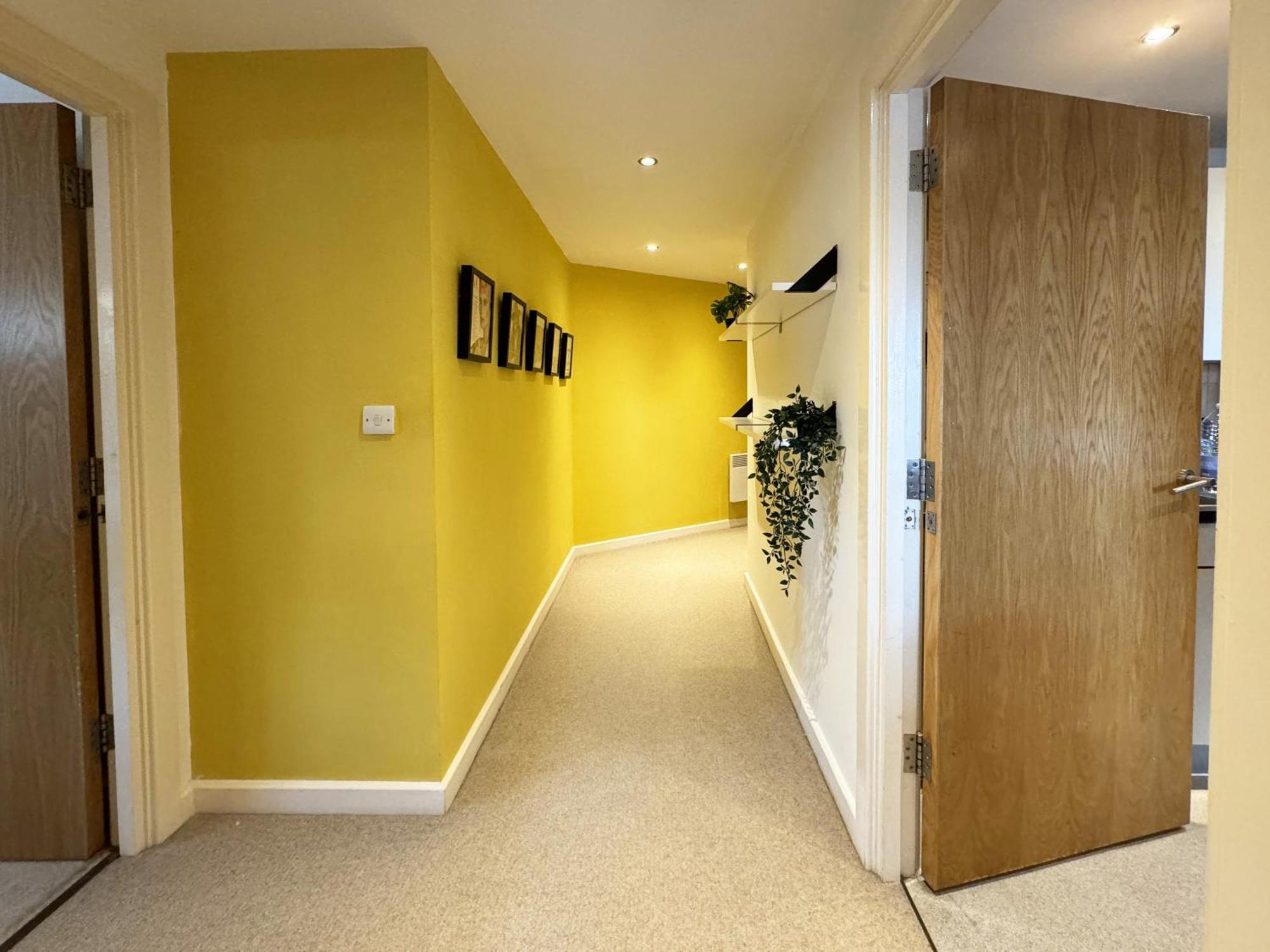 Vibrant City Apt 2 Bed In Hoxton And Shoreditch Londres Exterior foto